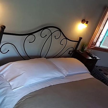 B&B Da Giua' อาปริกาเล ภายนอก รูปภาพ
